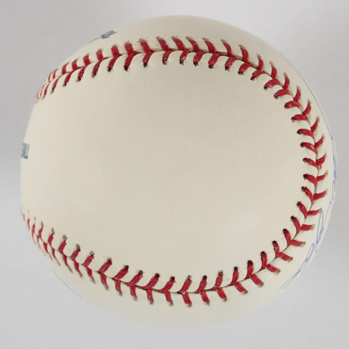 126041-bc_03 126041-bc_03