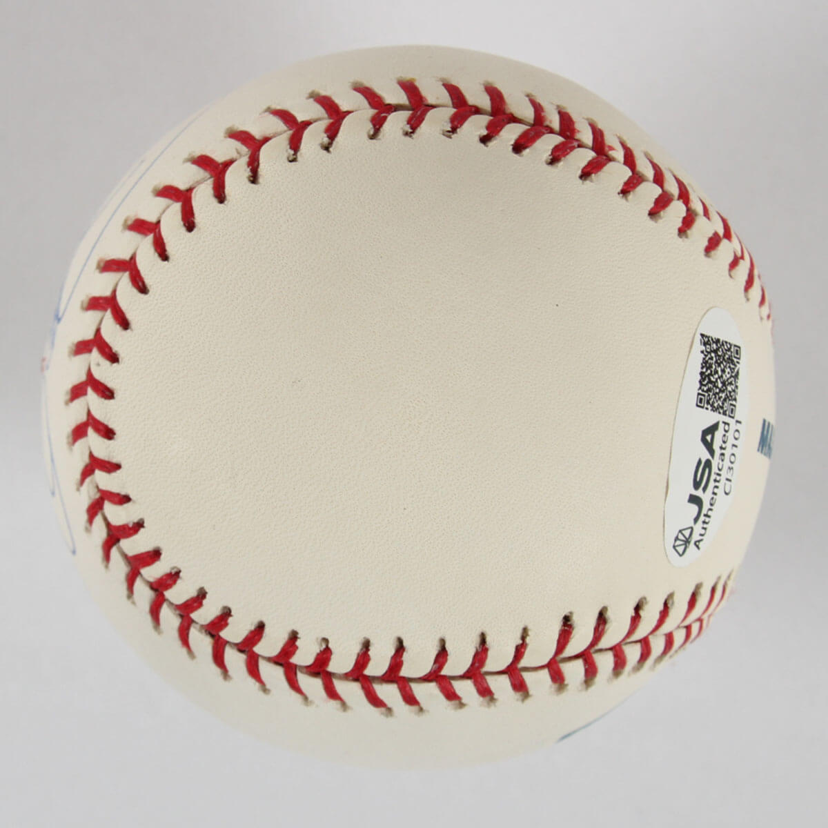 126041-bc_04 126041-bc_04