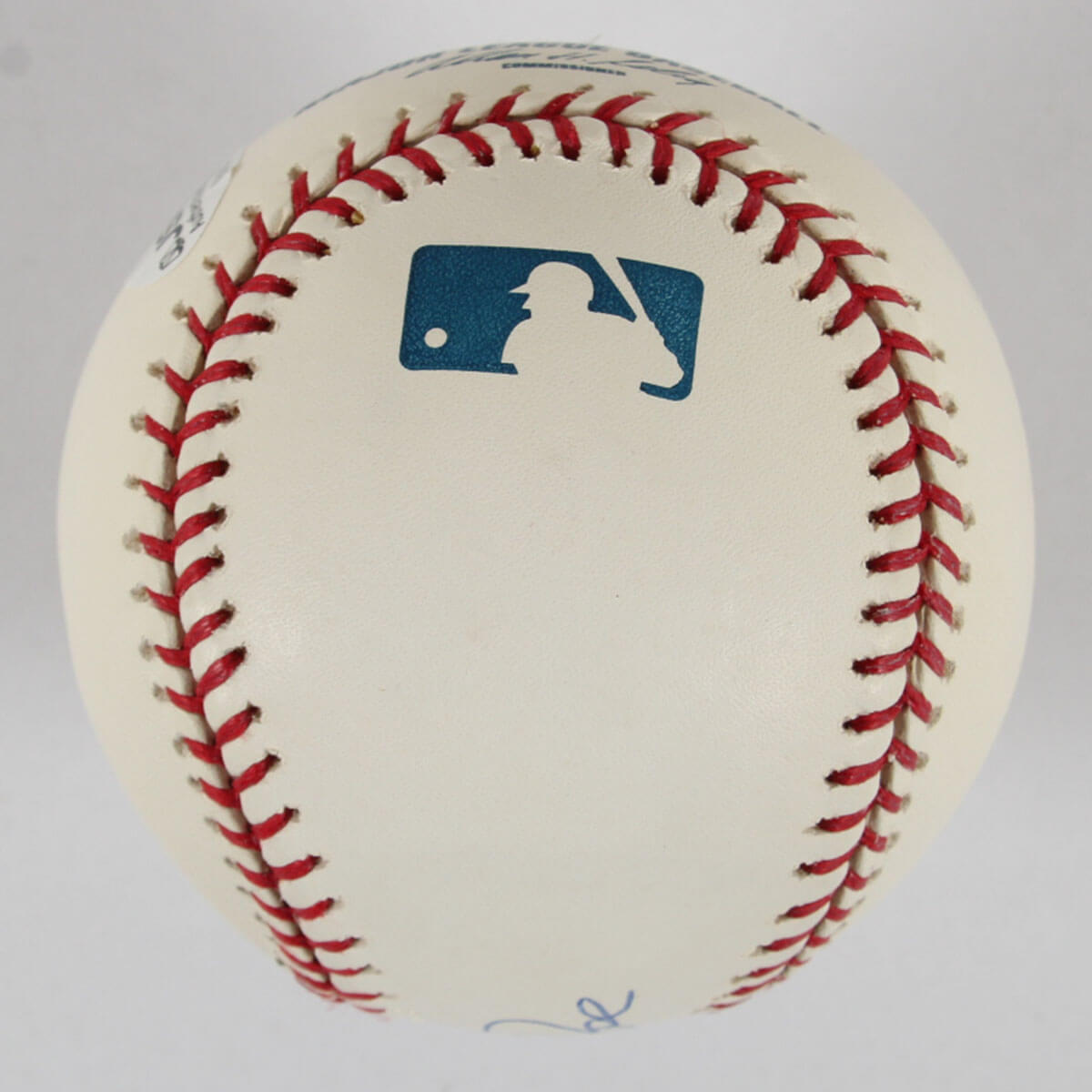 126041-bc_05 126041-bc_05