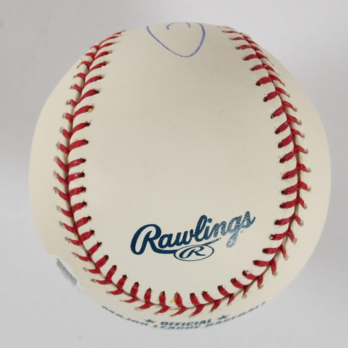 126041-bc_06 126041-bc_06