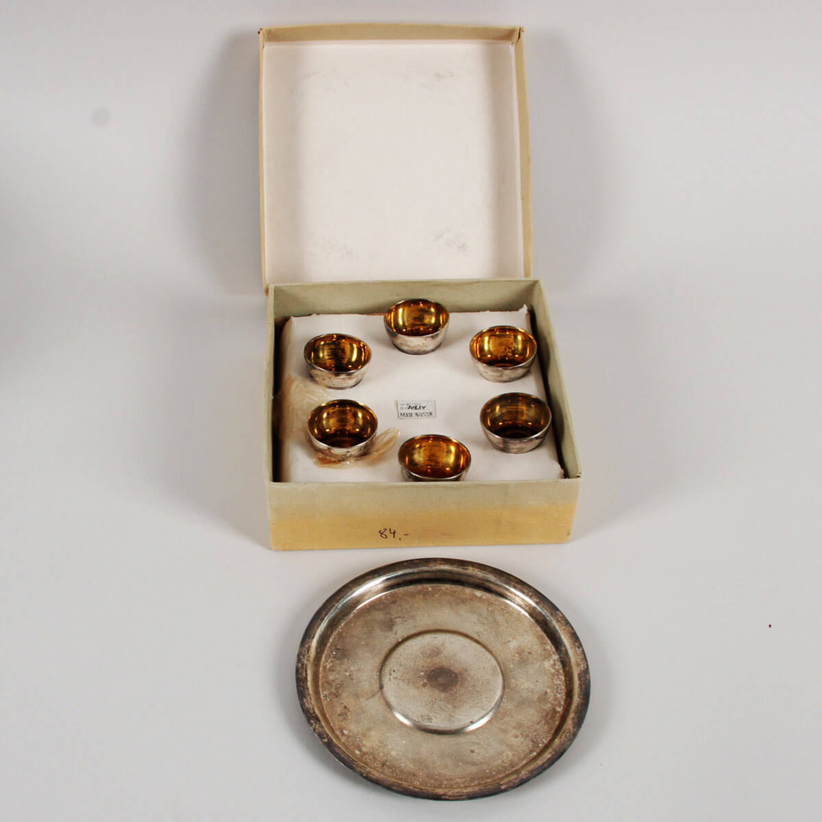 126058-bw9_02 126058-bw9_02