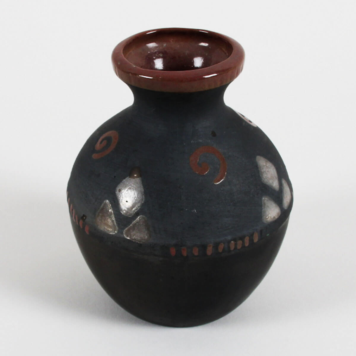 126060-dis_02 126060-dis_02