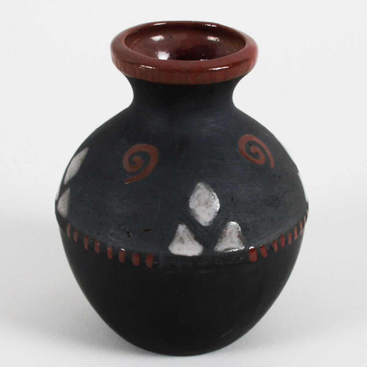 126060-dis_03 126060-dis_03