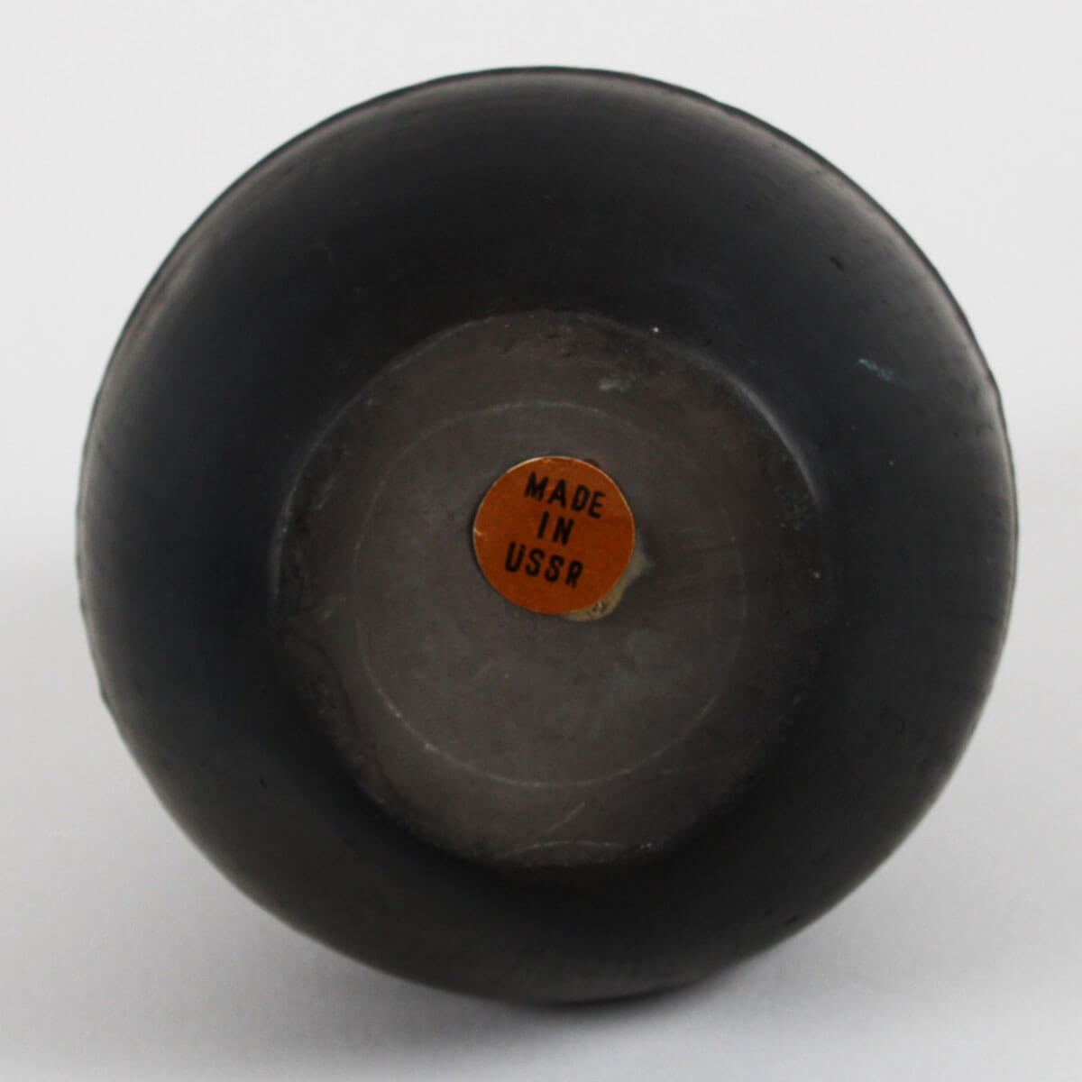 126060-dis_04 126060-dis_04