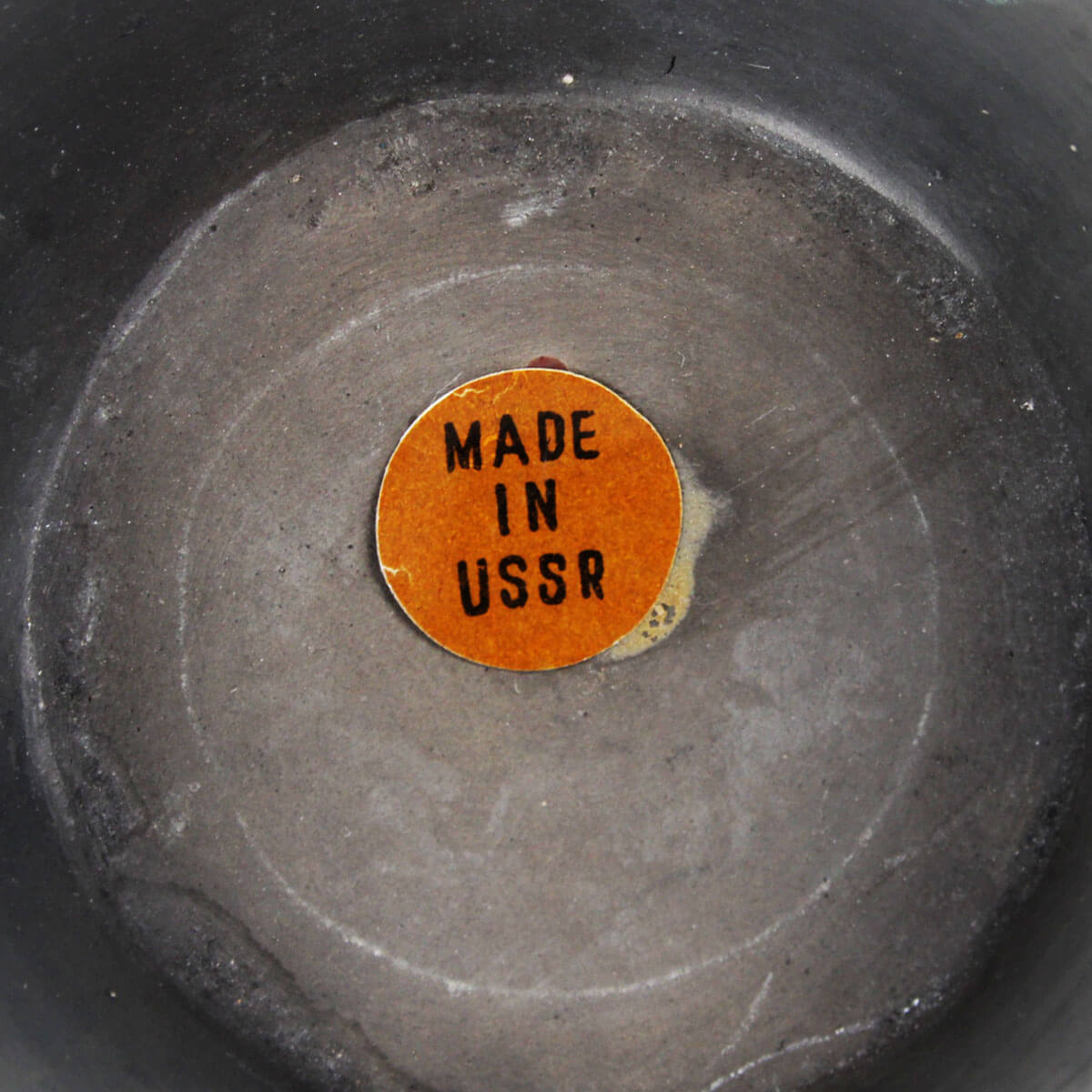 126060-dis_05 126060-dis_05