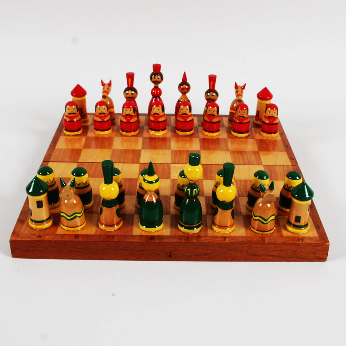 126067-bw9_02 126067-bw9_02