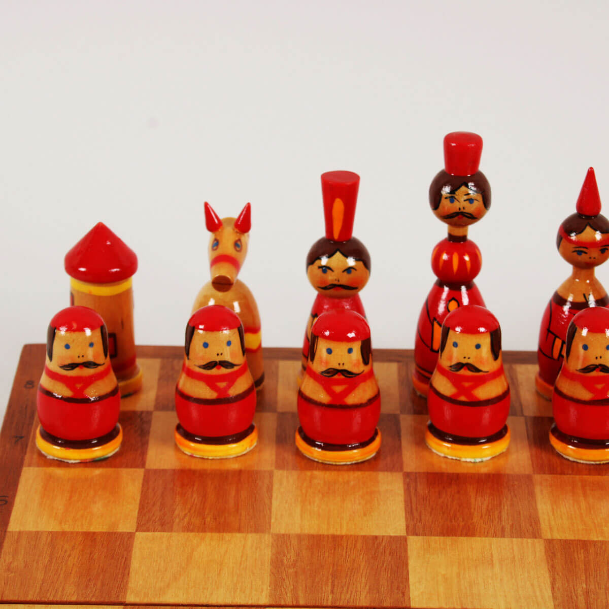 126067-bw9_03 126067-bw9_03