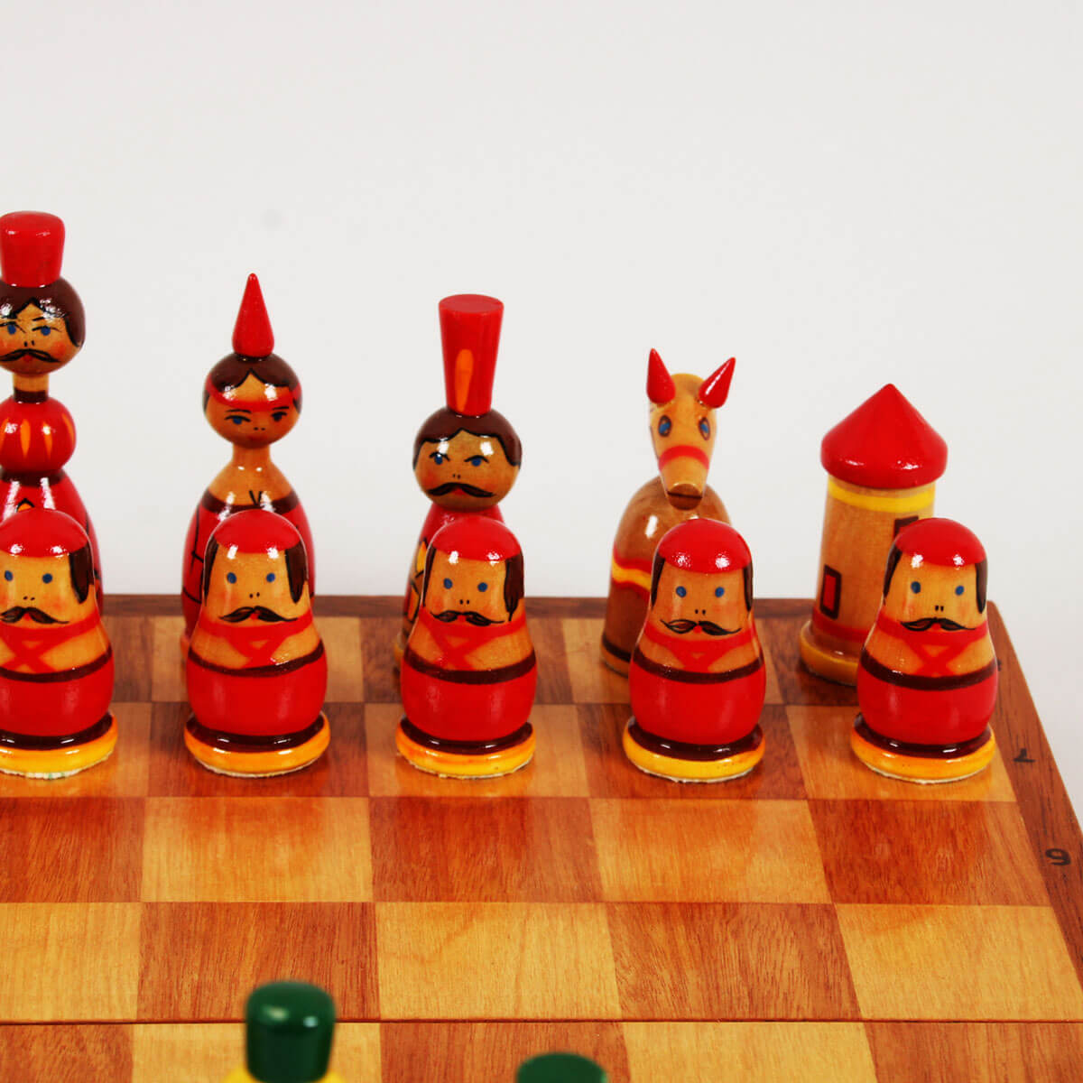 126067-bw9_04 126067-bw9_04