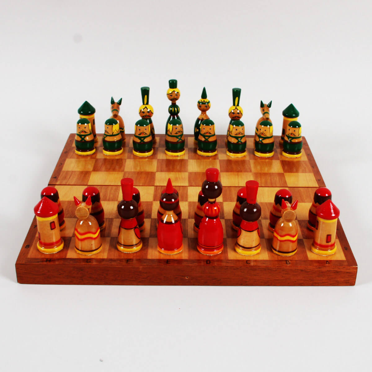 126067-bw9_05 126067-bw9_05