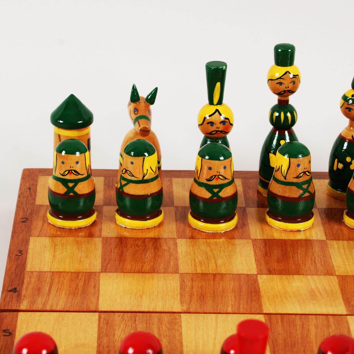 126067-bw9_06 126067-bw9_06