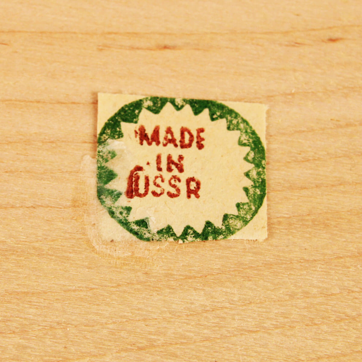 126067-bw9_08 126067-bw9_08