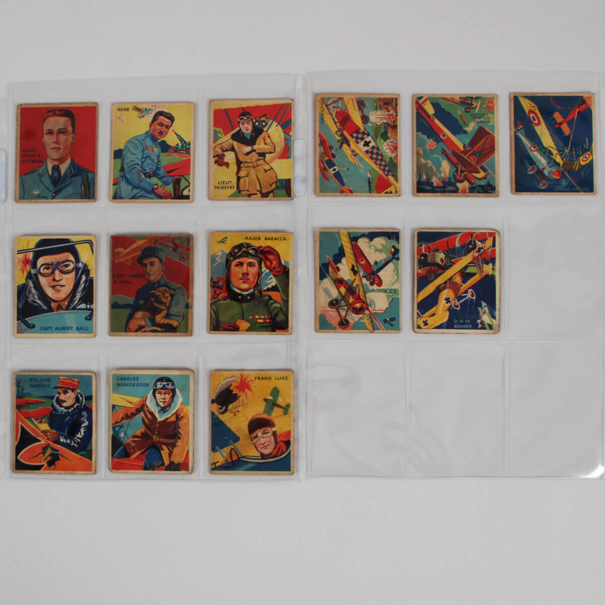 126113-80_02 126113-80_02