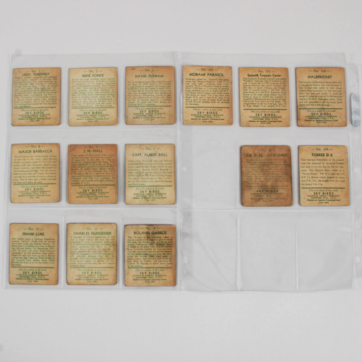 126113-80_03 126113-80_03