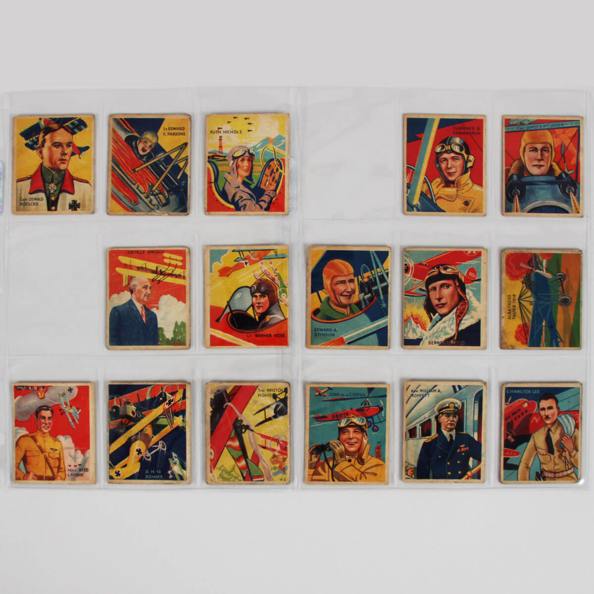 126113-80_06 126113-80_06