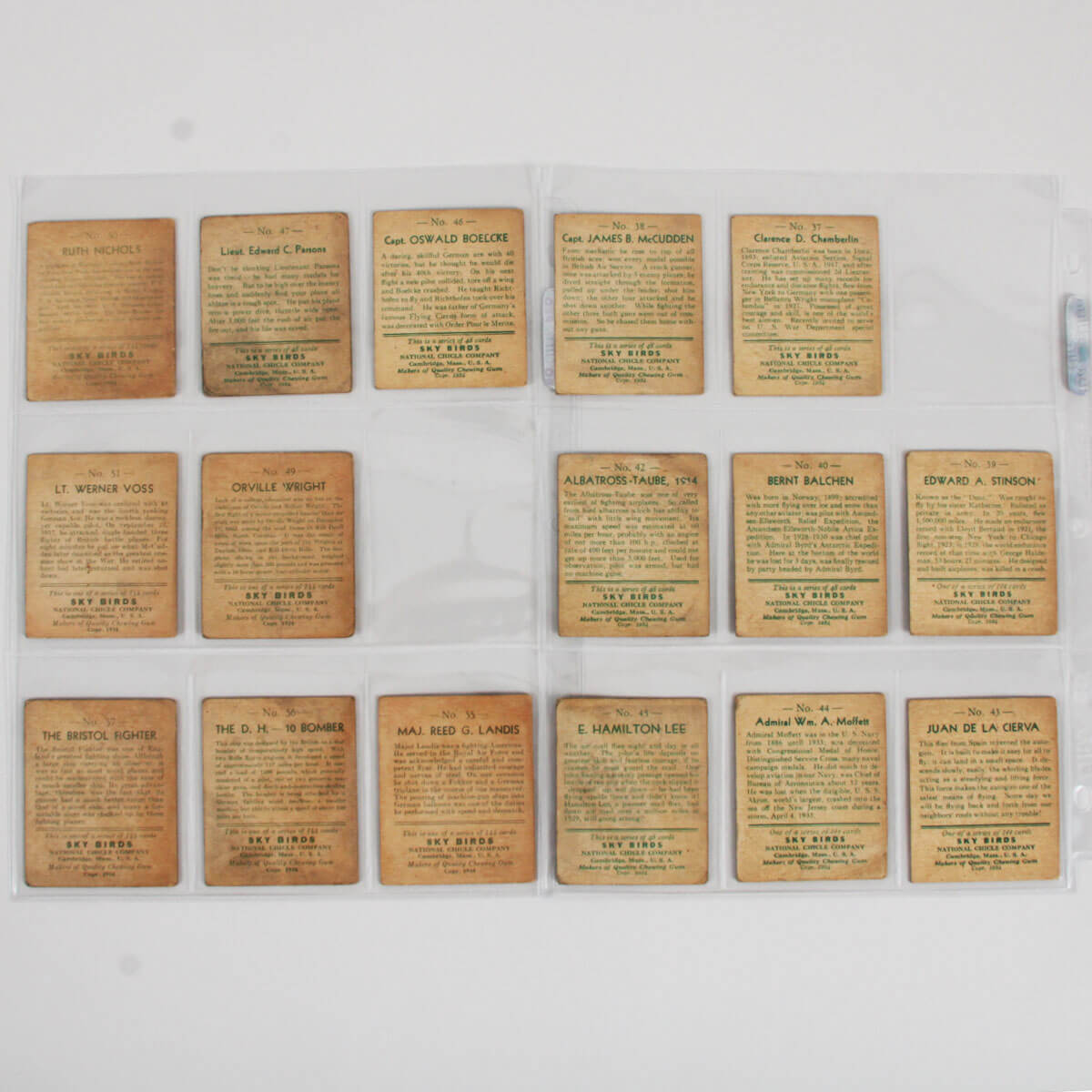 126113-80_07 126113-80_07