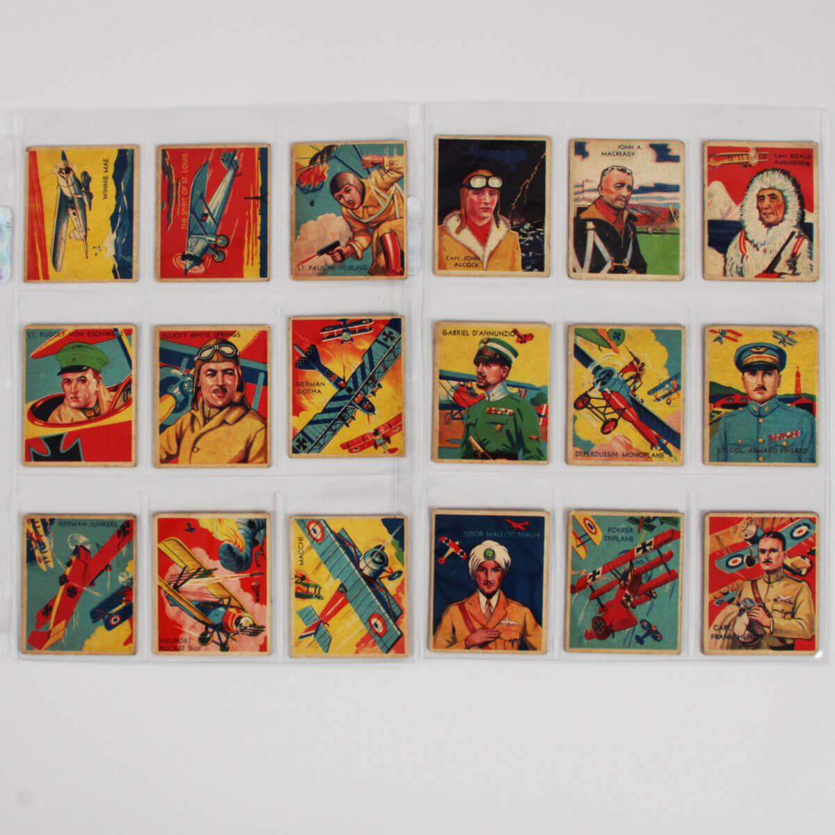 126113-80_08 126113-80_08