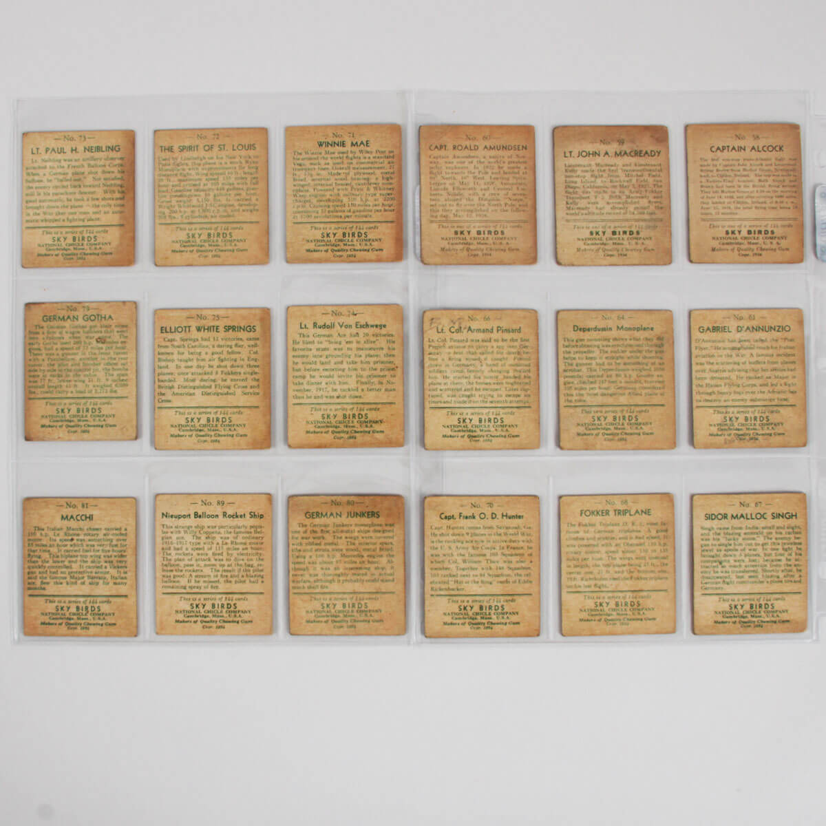 126113-80_09 126113-80_09