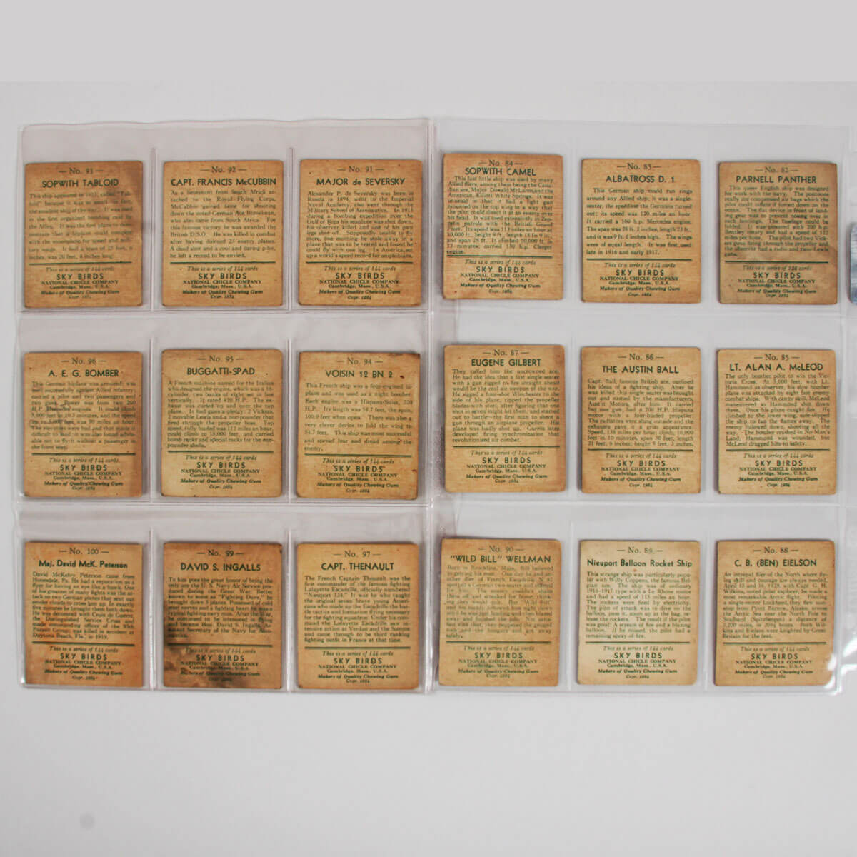 126113-80_11 126113-80_11