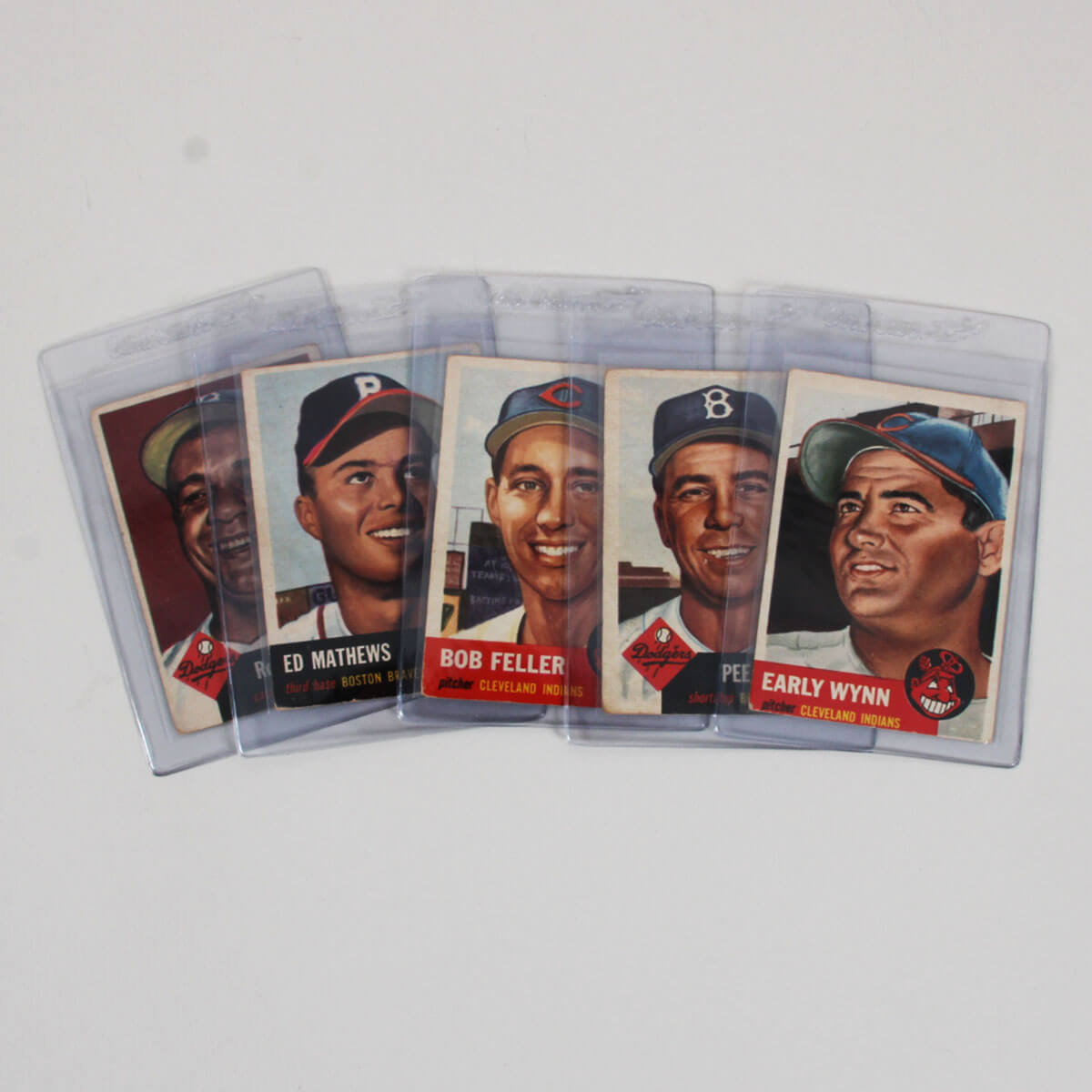 126430-80_02 126430-80_02