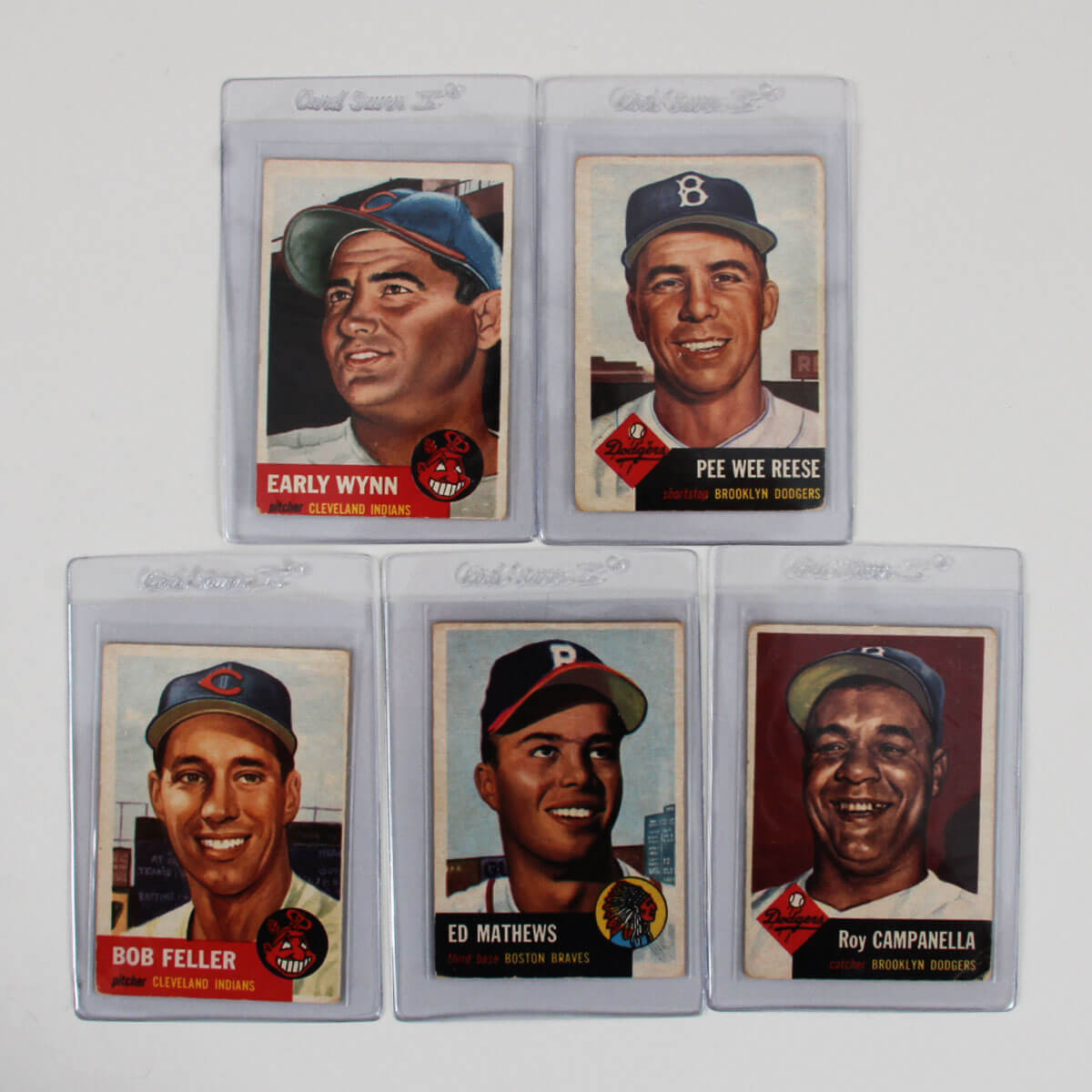 126430-80_03 126430-80_03