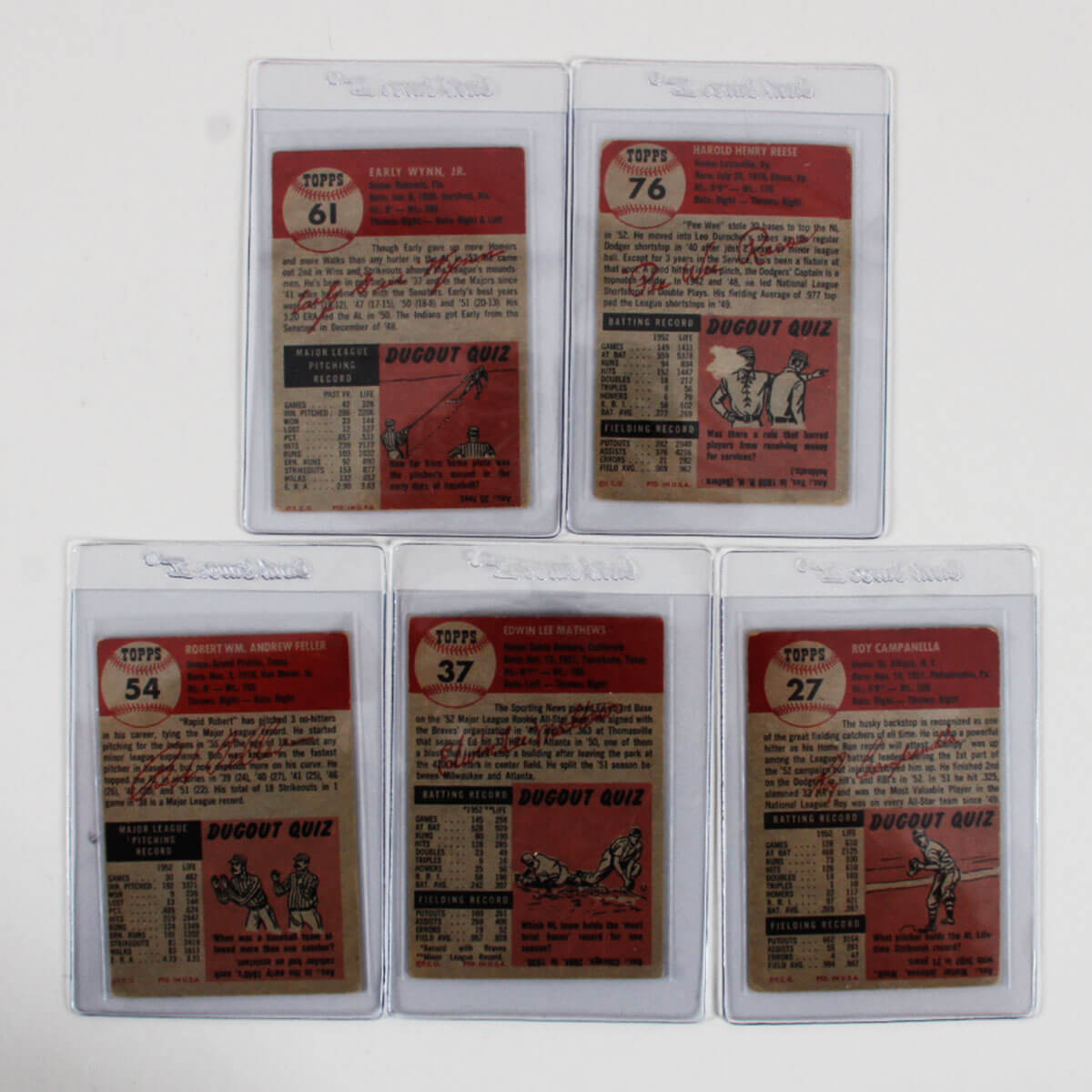 126430-80_04 126430-80_04