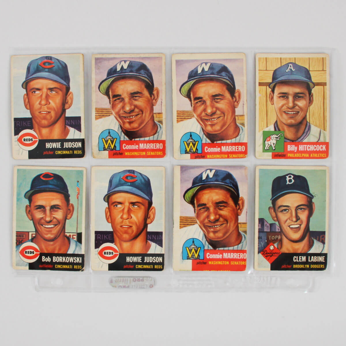 126430-80_05 126430-80_05