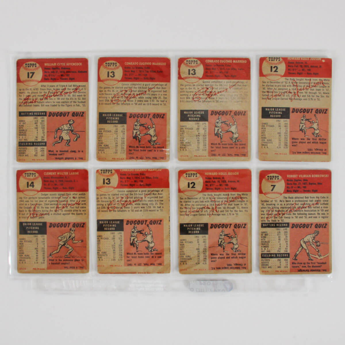 126430-80_06 126430-80_06