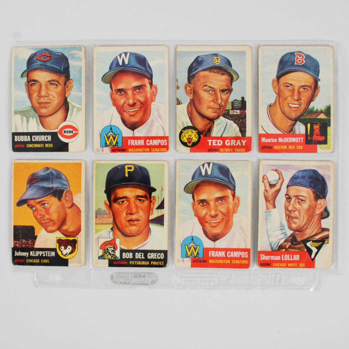 126430-80_07 126430-80_07