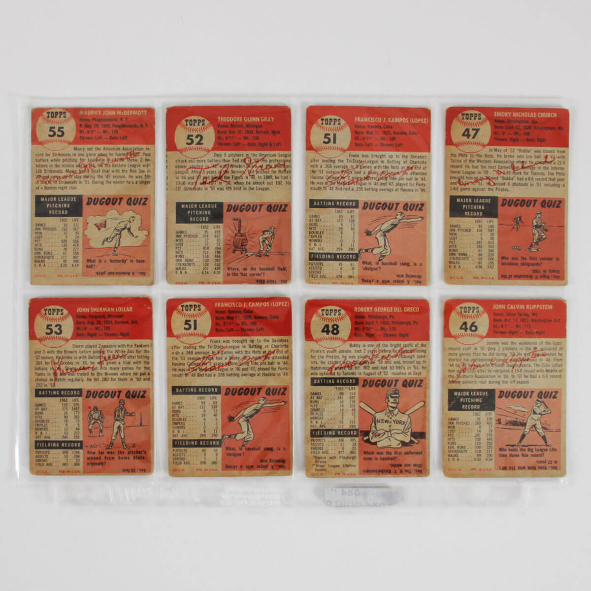 126430-80_08 126430-80_08