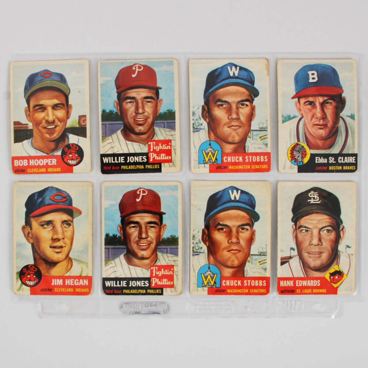 126430-80_09 126430-80_09