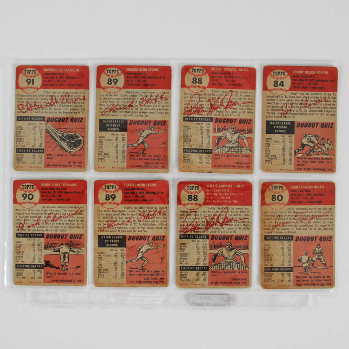 126430-80_10 126430-80_10