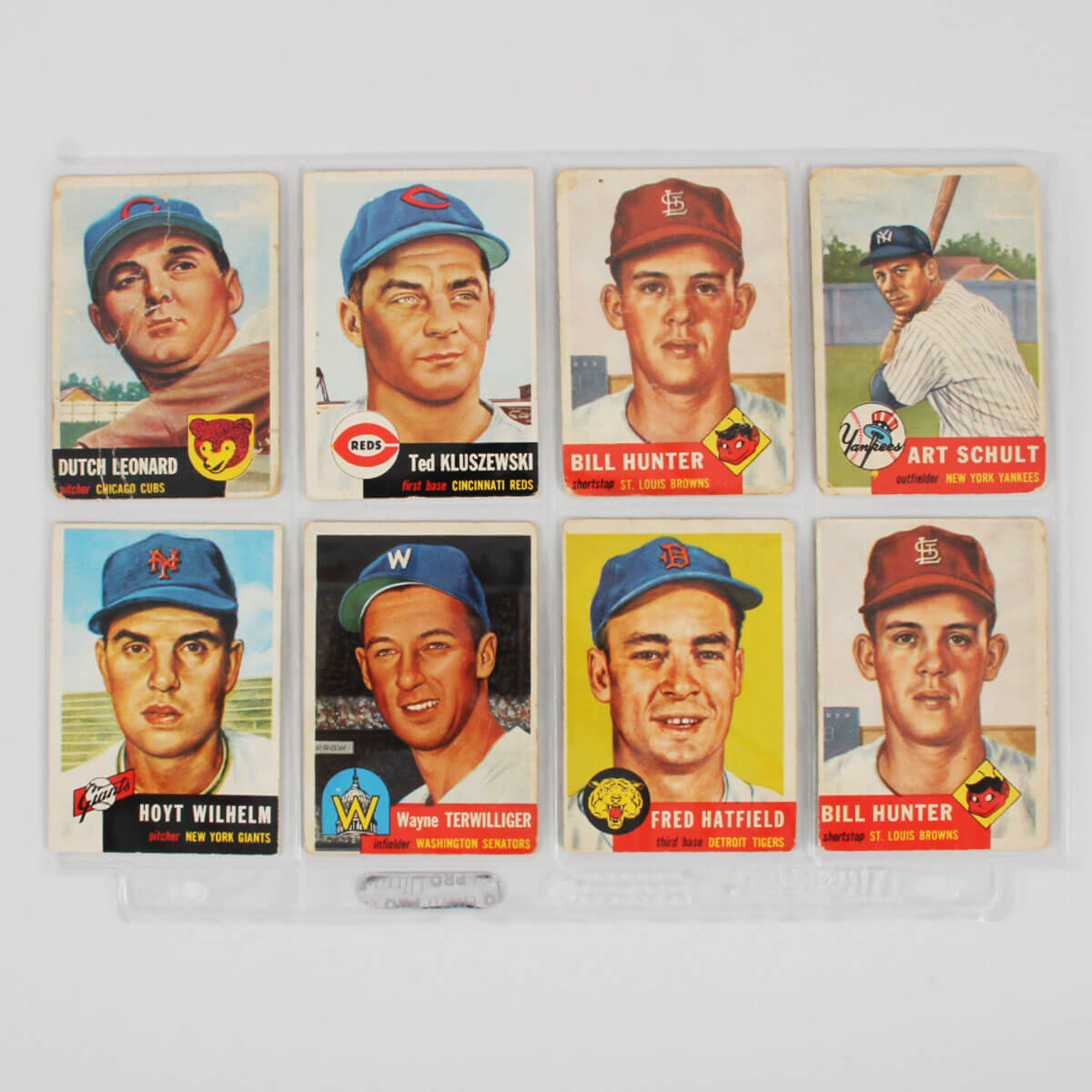 126430-80_11 126430-80_11