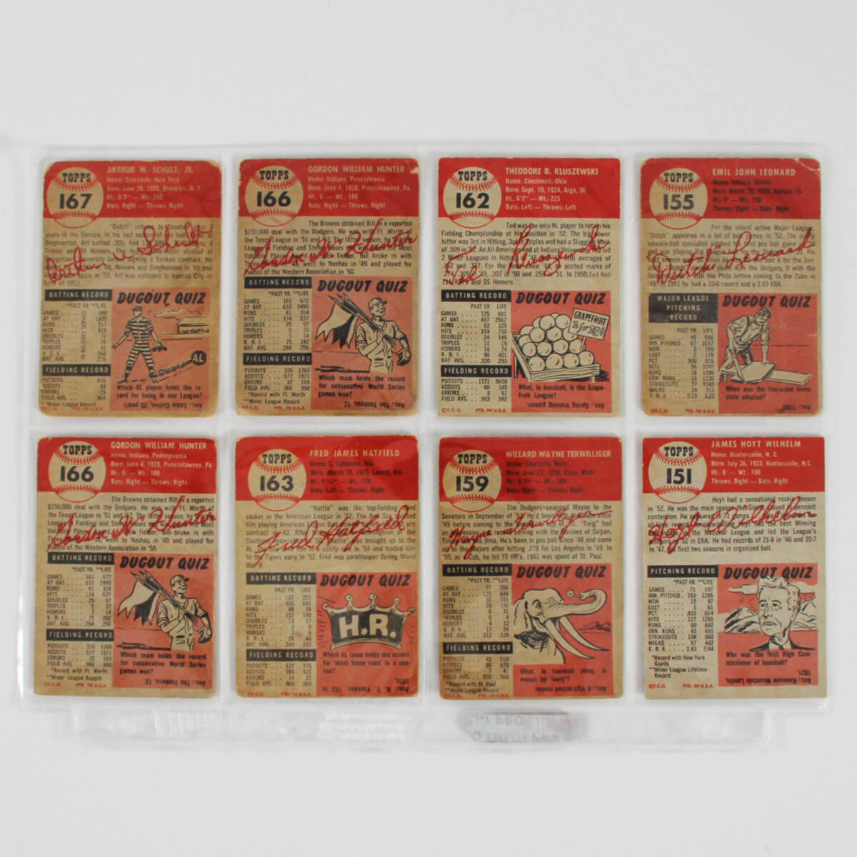 126430-80_12 126430-80_12