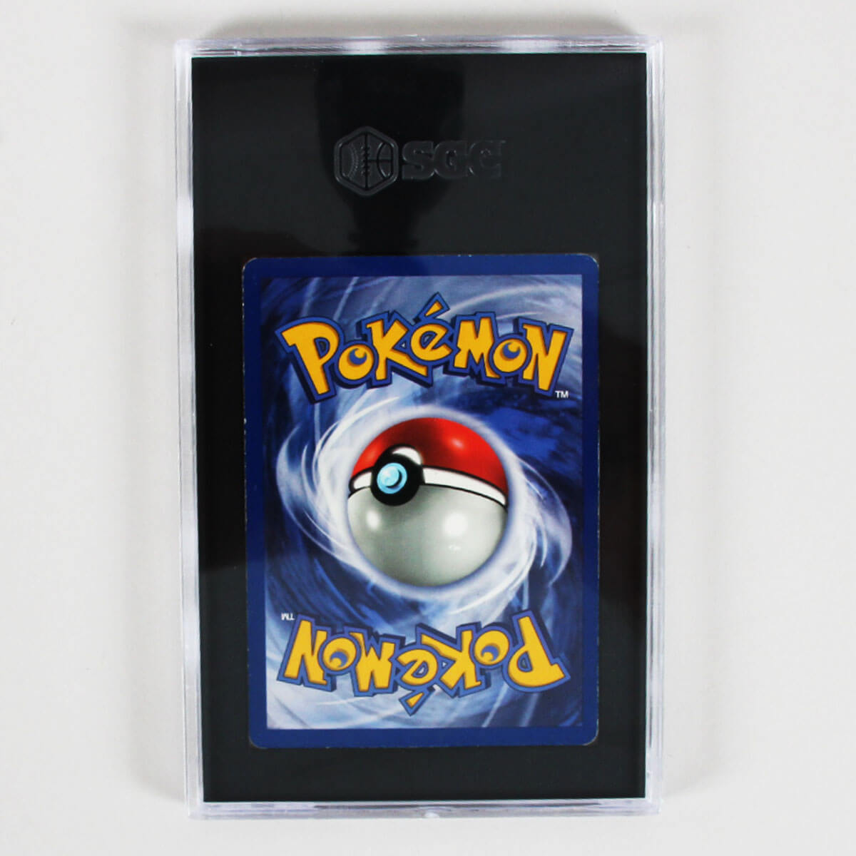 126553-dis_02 126553-dis_02