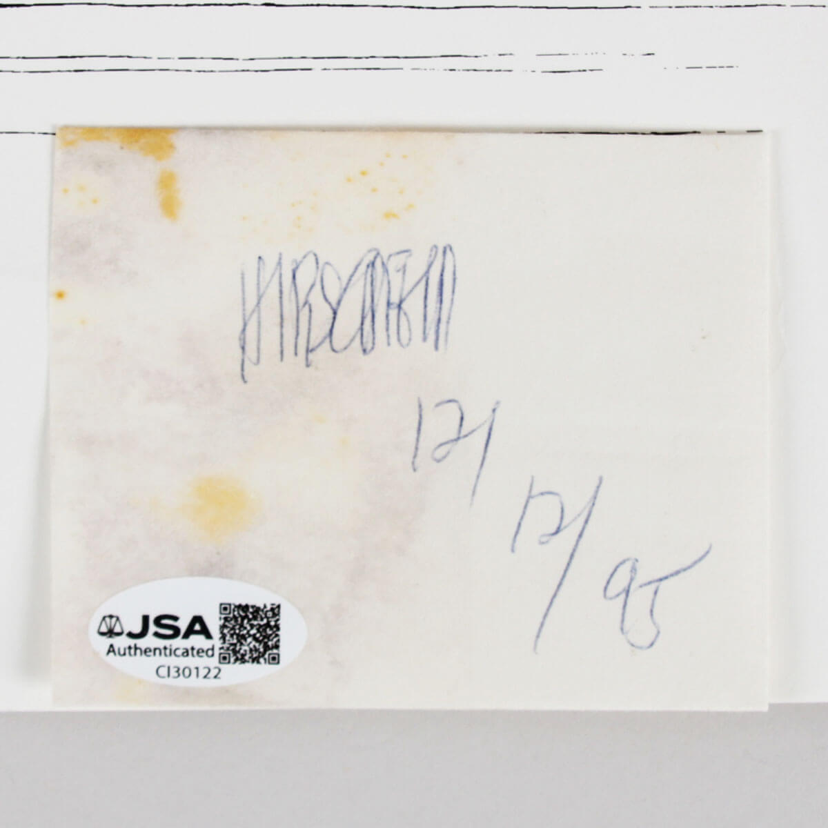 126760-8_02 126760-8_02