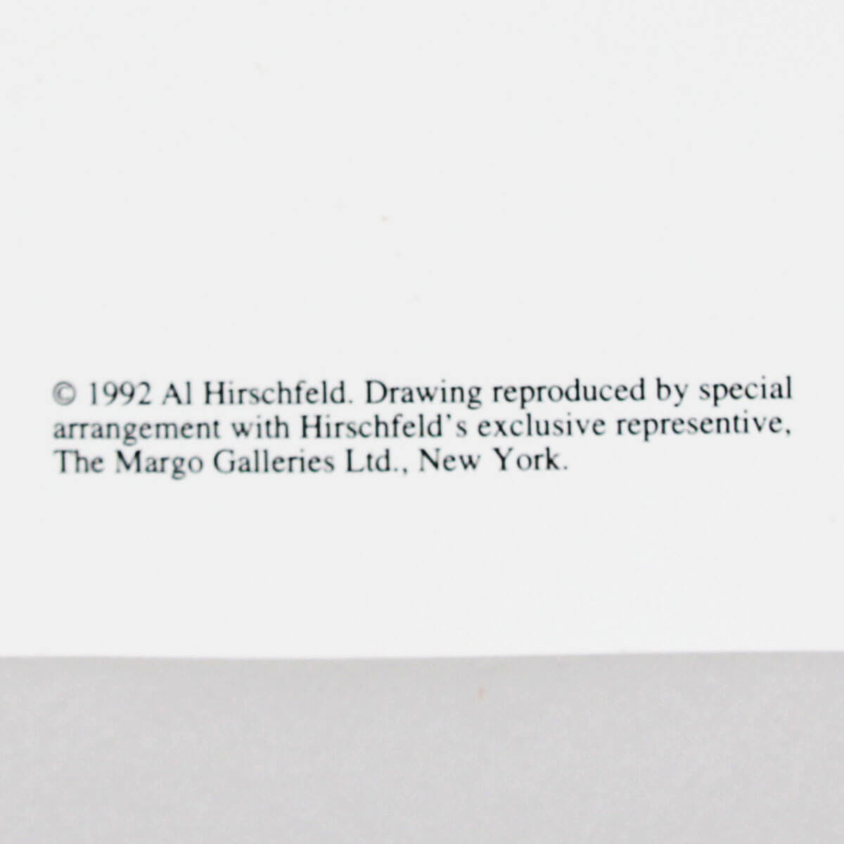 126760-8_03 126760-8_03