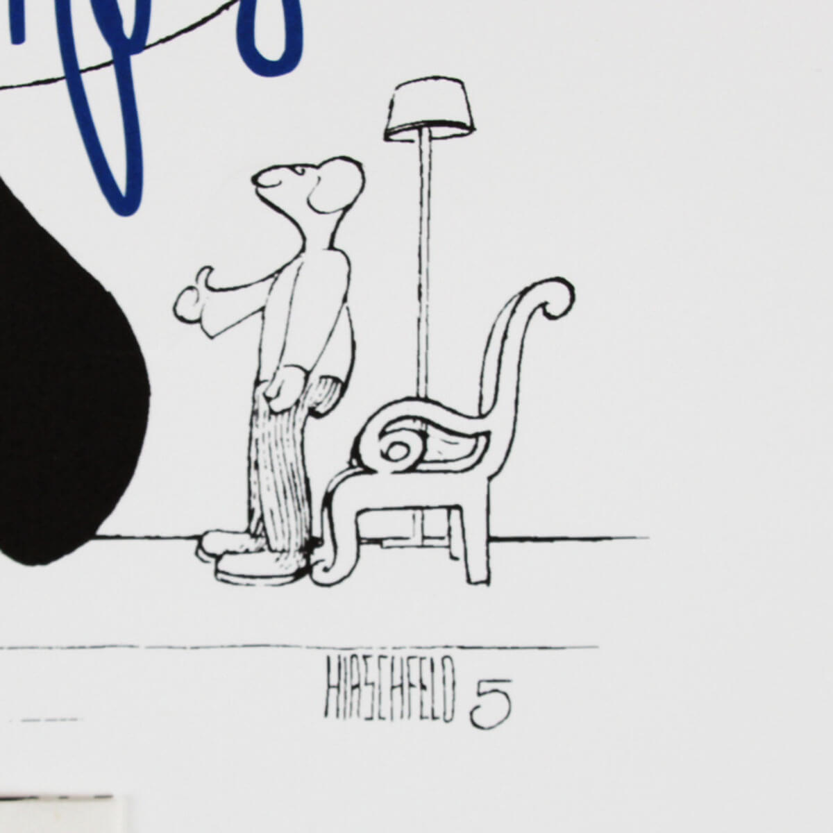 126760-8_04 126760-8_04