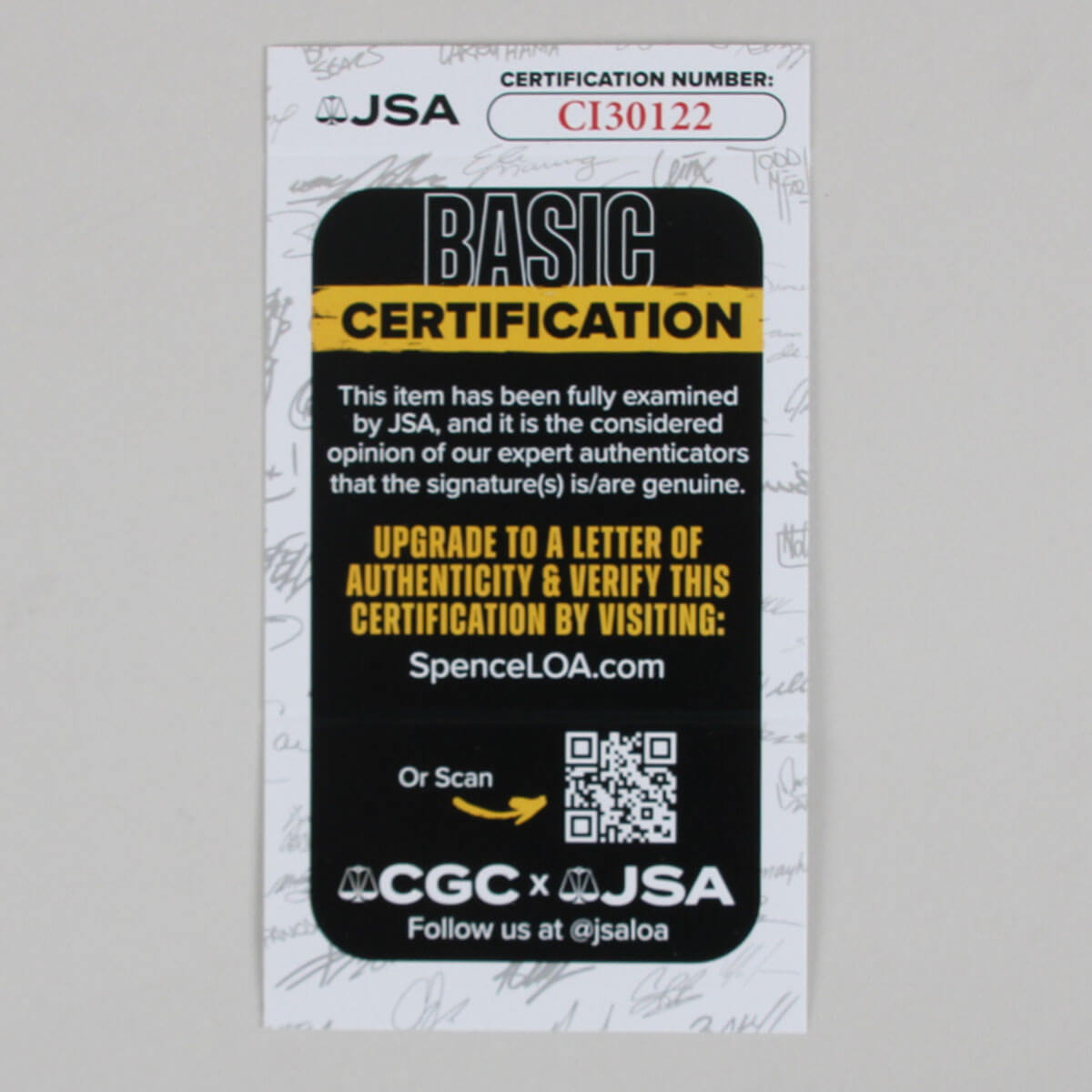 126760-8_05 126760-8_05