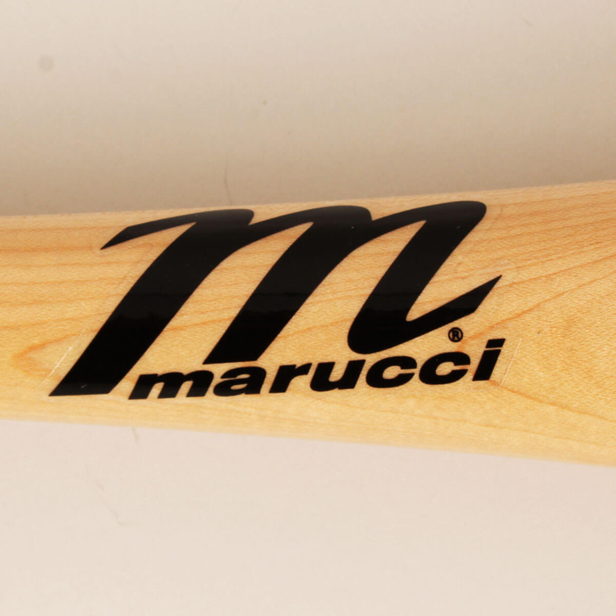 127082-dis_02 127082-dis_02