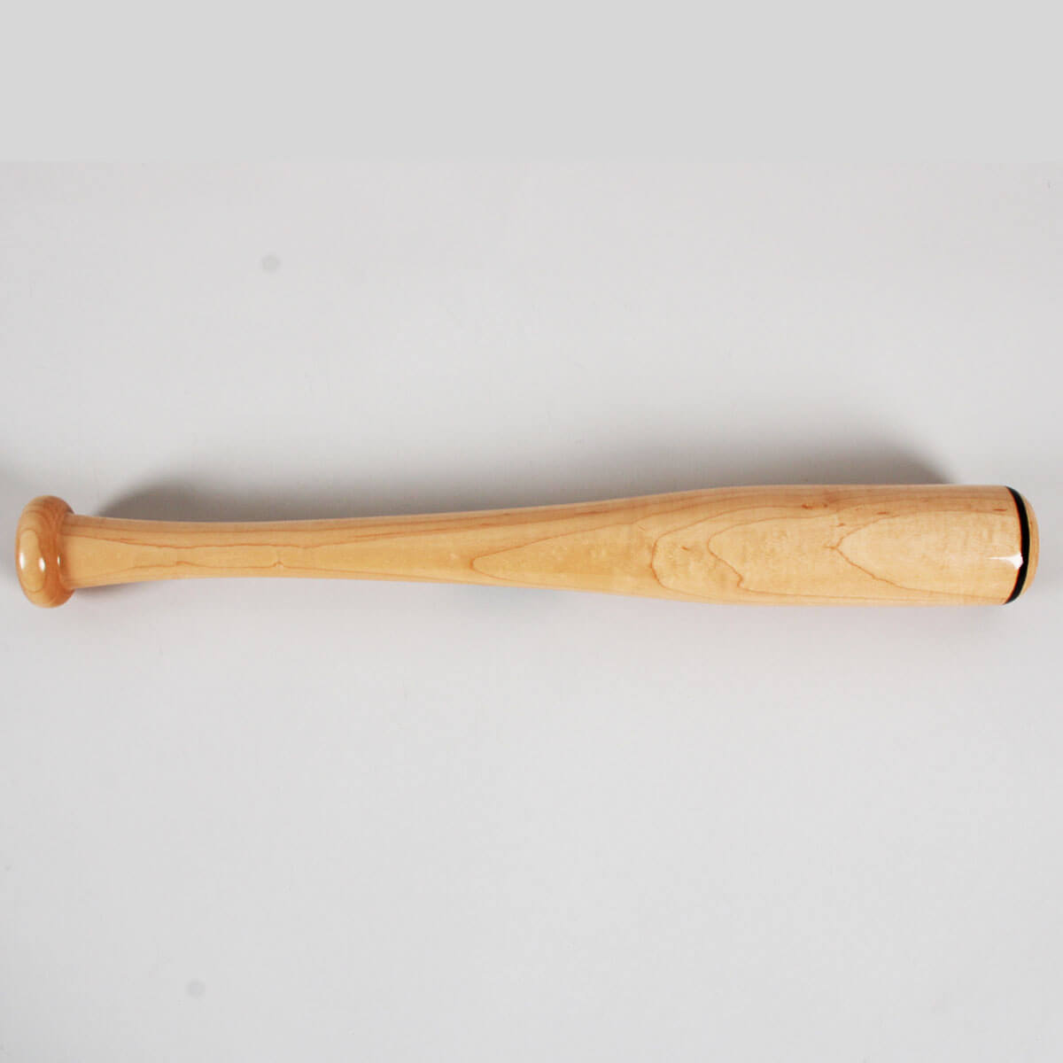 127082-dis_04 127082-dis_04