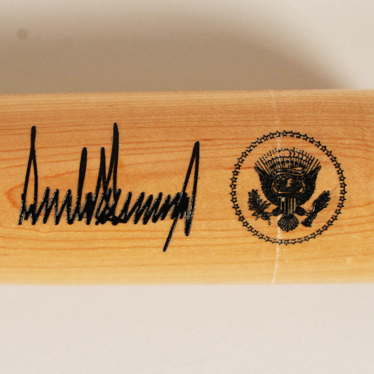 127082-dis_08 127082-dis_08