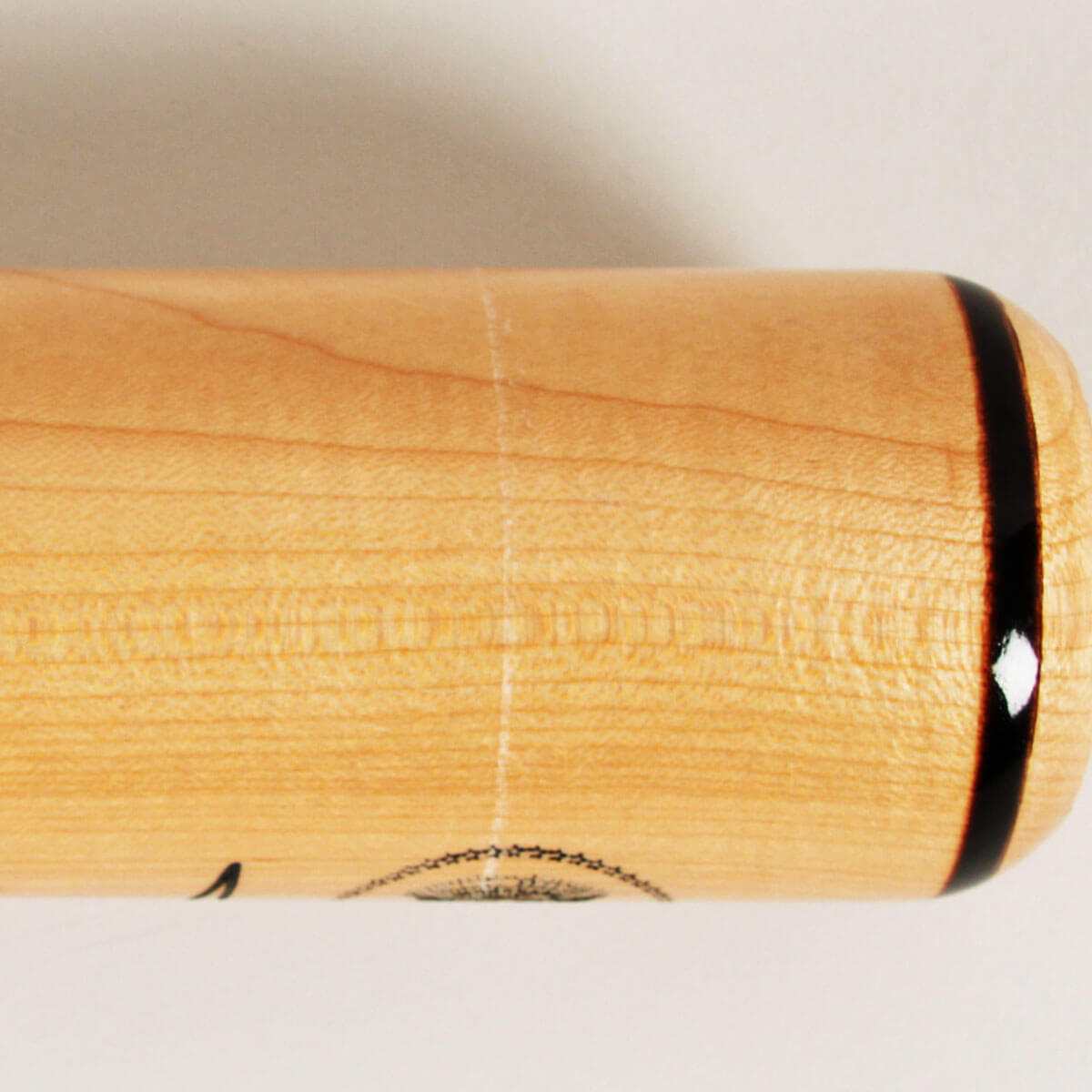 127082-dis_09 127082-dis_09