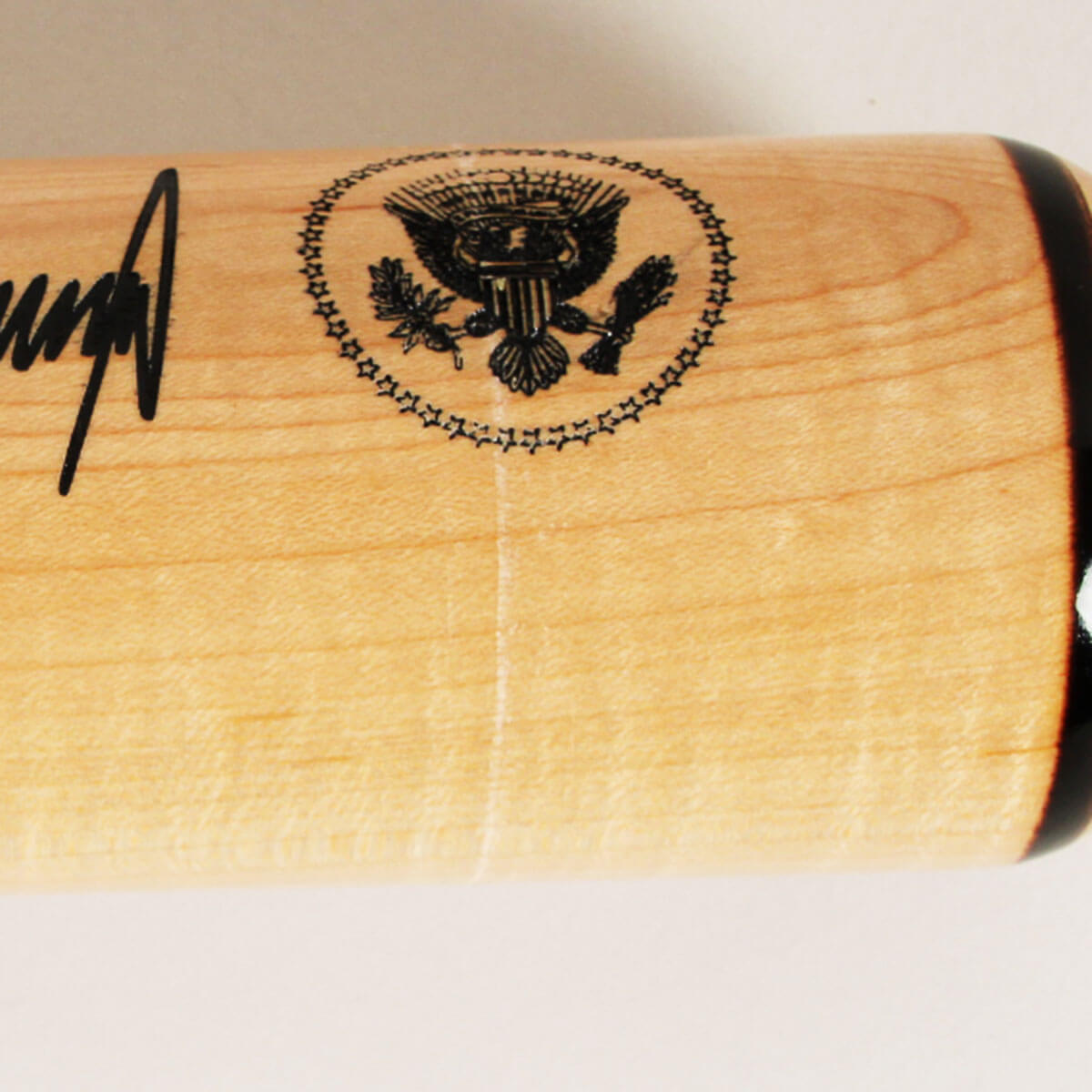 127082-dis_11 127082-dis_11