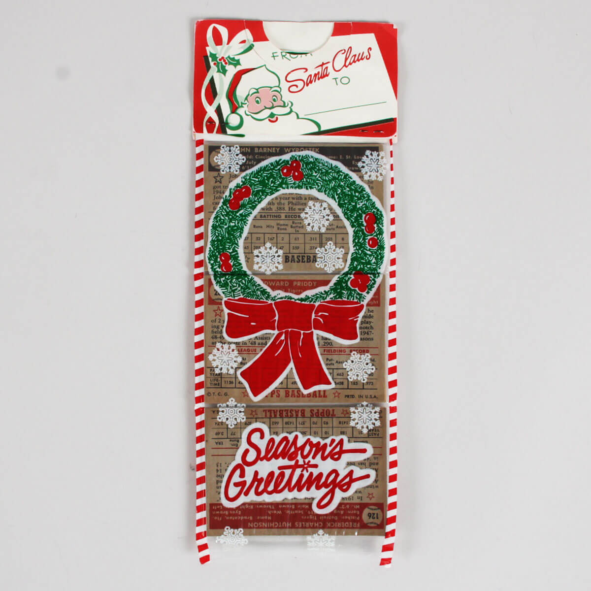 127188-00_02 127188-00_02