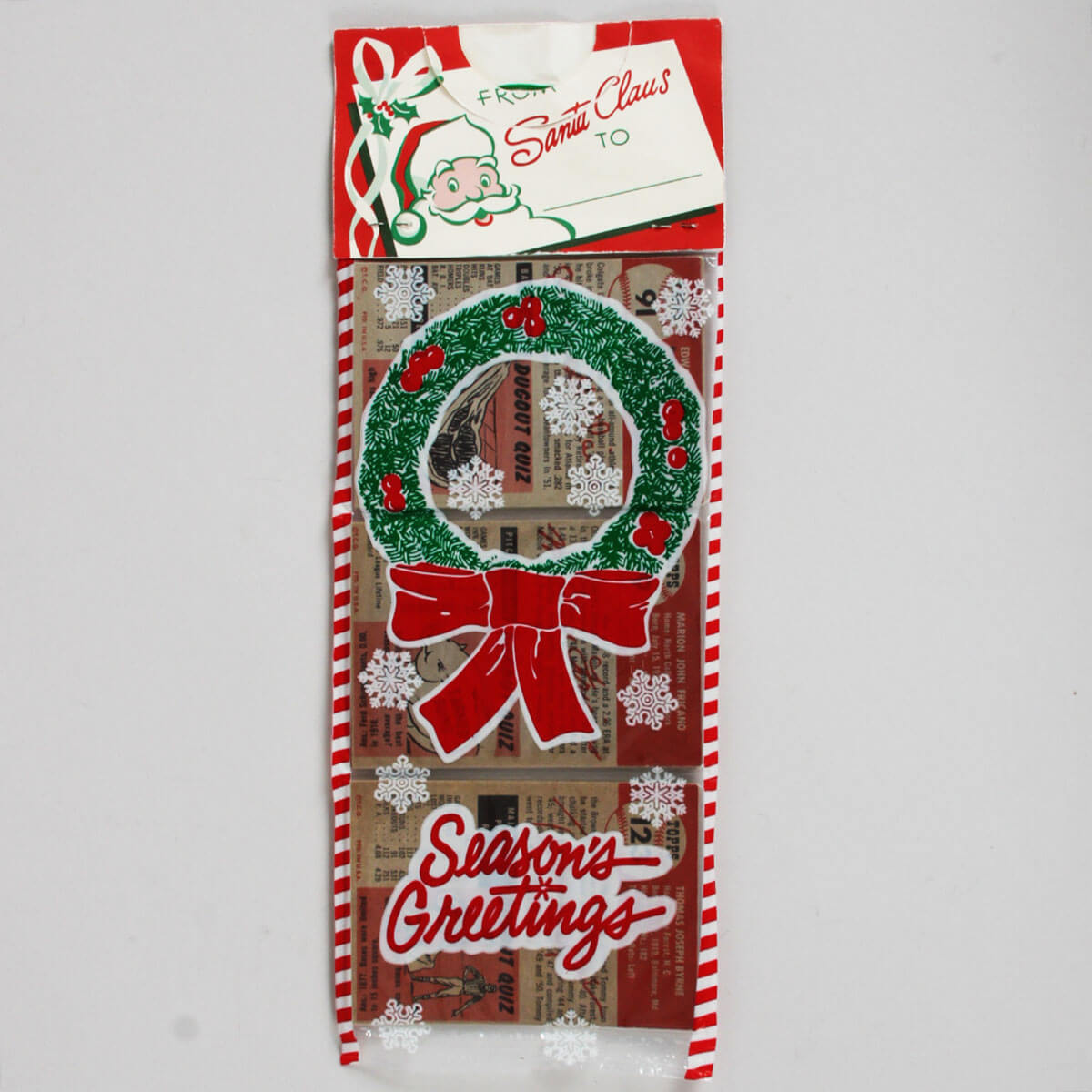 127192-00_02 127192-00_02