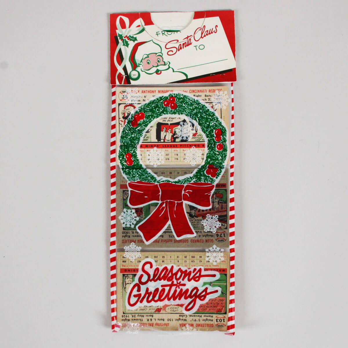 127243-00_02 127243-00_02