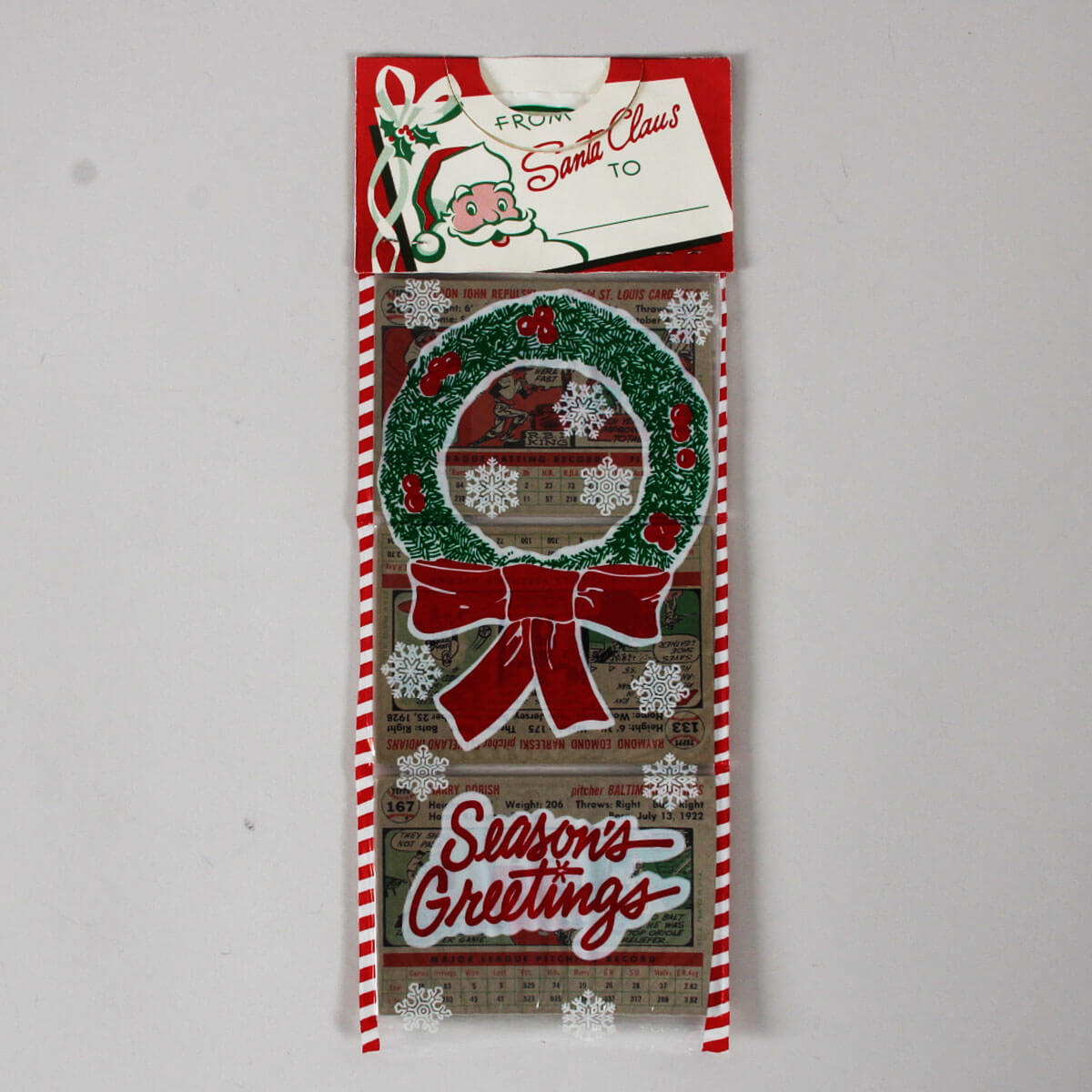 127265-00_02 127265-00_02