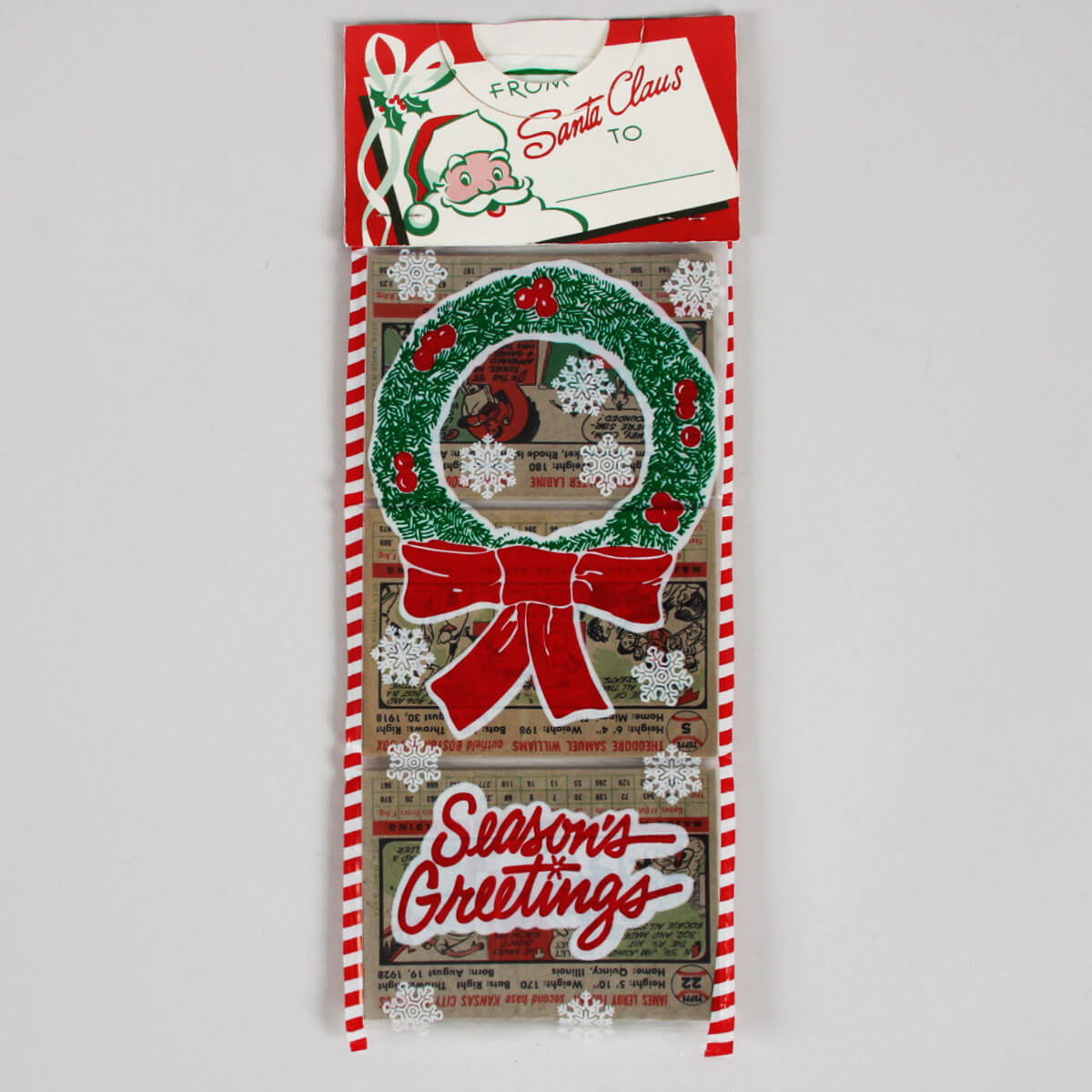 127356-00_02 127356-00_02