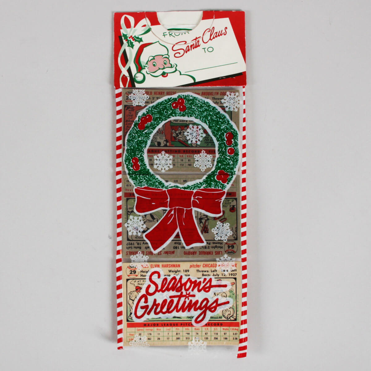 127367-00_02 127367-00_02