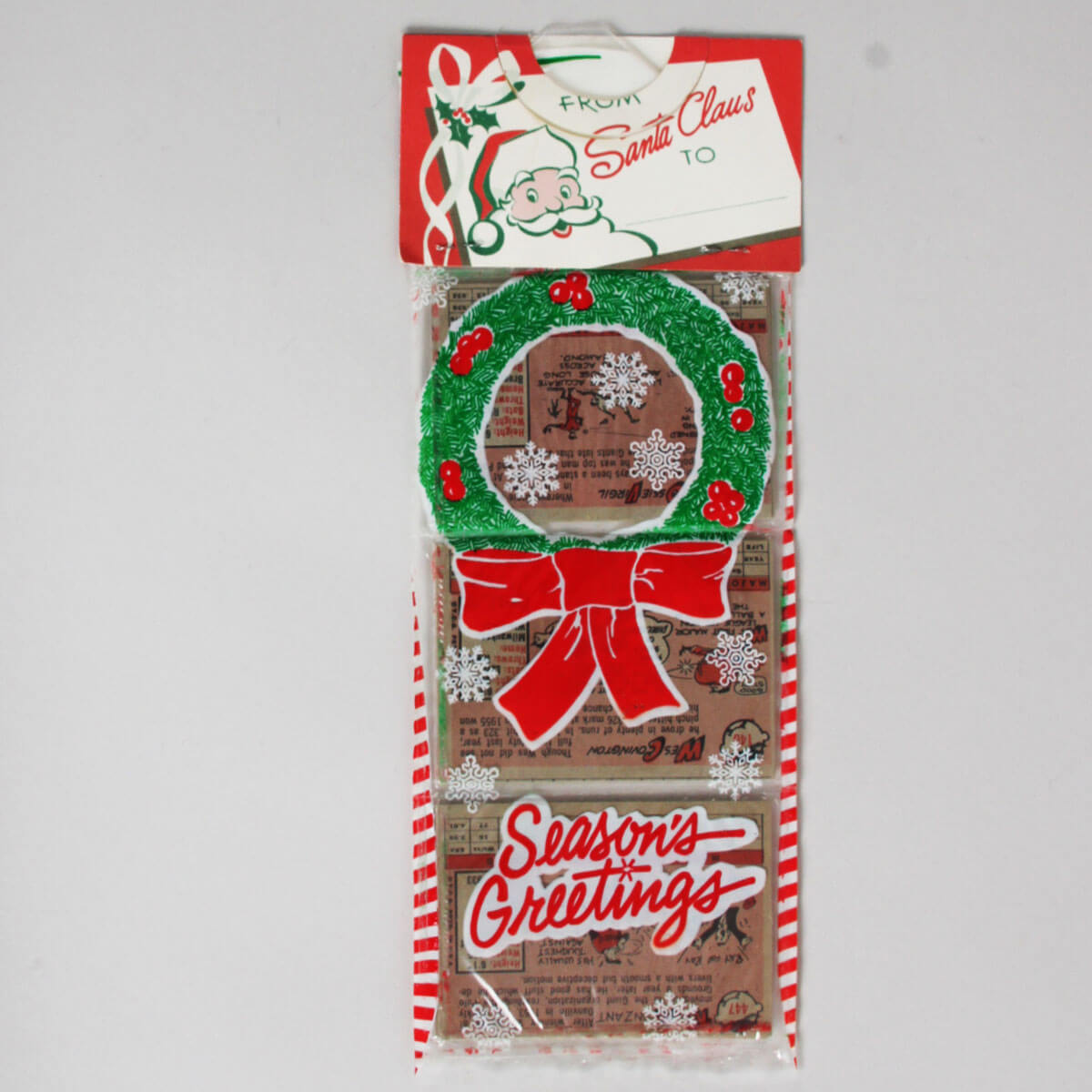 127372-00_02 127372-00_02